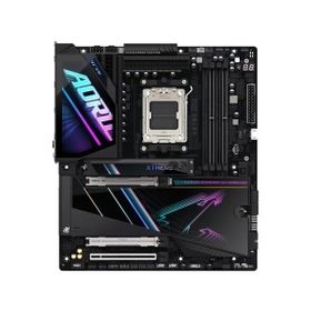 Gigabyte X870E Aorus Xtreme AI Top WiFi7 AMD AM5 DDR5 E-ATX Anakart