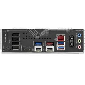 Gigabyte X870E Eagle X3D WIFI7 AMD AM5 DDR5 ATX Anakart