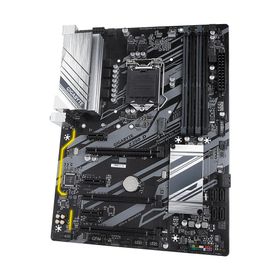 Gigabyte Z390 D DDR4 4266Mhz DDR4 HDMI ATX 1151p Anakart