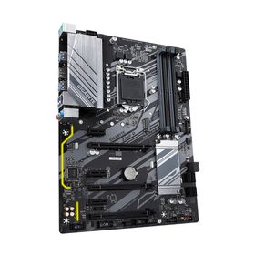 Gigabyte Z390 D DDR4 4266Mhz DDR4 HDMI ATX 1151p Anakart