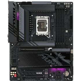 Gigabyte Z890 Aorus Elite WIFI7 Intel LGA1851 DDR5 ATX Anakart