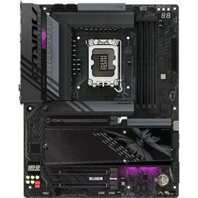Gigabyte Z890 Aorus Elite WIFI7 Intel LGA1851 DDR5 ATX Anakart