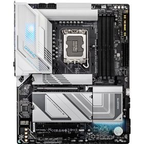 Gigabyte Z890 Gaming X WIFI7 Intel LGA1851 DDR5 ATX Anakart