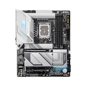Gigabyte Z890 Gaming X WIFI7 Intel LGA1851 DDR5 ATX Anakart