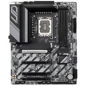 Gigabyte Z890 UD WIFI6E Intel LGA1851 DDR5 ATX Anakart