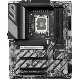 Gigabyte Z890 UD WIFI6E Intel LGA1851 DDR5 ATX Anakart