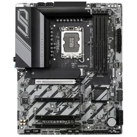 Gigabyte Z890 UD WIFI6E Intel LGA1851 DDR5 ATX Anakart