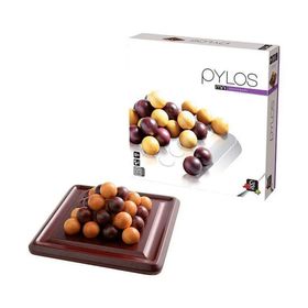 Gigamic GDPY Pylos Mini Görsel Algı Oyunu