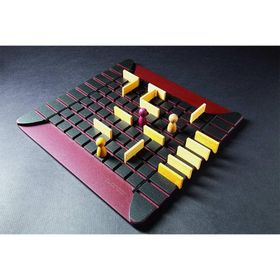 Gigamic Quoridor Classic Akıl Oyunu