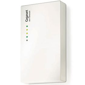 Gigaset DECT N720 DM PRO Dect Yöneticisi