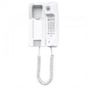 Gigaset Desk 200 Beyaz Analog Sabit Hat Duvar Tipi Kablolu Telefon