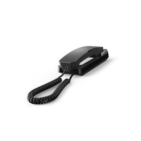 Gigaset Desk 200 Siyah Duvar Tipi Analog Telefon