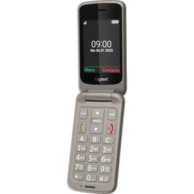 Gigaset GL595 Gümüş
