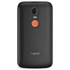 Gigaset GL595 Siyah