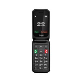 Gigaset GL595 Siyah
