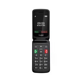 Gigaset GL595 Siyah