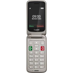 Gigaset GL595