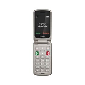 Gigaset GL595