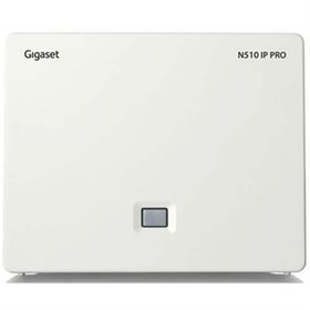 Gigaset N510 IP Pro Baz Ünitesi