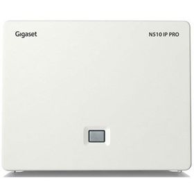 Gigaset N510 Pro Baz İstasyonu