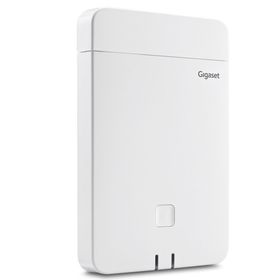 Gigaset N670 IP Pro Telefon