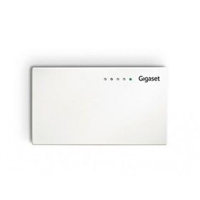 Gigaset N720-DM-PRO Dect Pro Yöneticisi