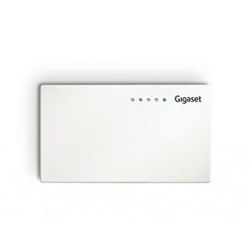 Gigaset N720-DM-PRO Dect Pro Yöneticisi