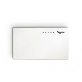 Gigaset N720-DM-PRO Dect Pro Yöneticisi