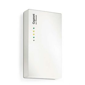 Gigaset N720 SIP IP Pro Dect Baz İstasyonu