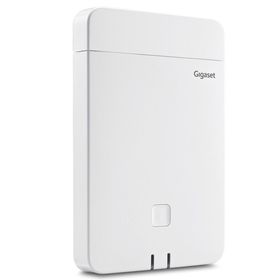 Gigaset N870 IP Pro Multicell Sistem