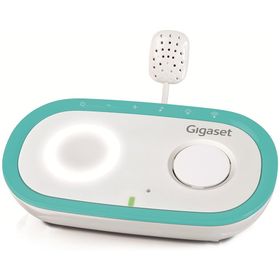 Gigaset PA530 Bebek Telsizi