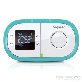 Gigaset PA530 Bebek Telsizi