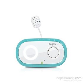Gigaset PA530 Bebek Telsizi