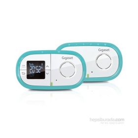 Gigaset PA530 Bebek Telsizi