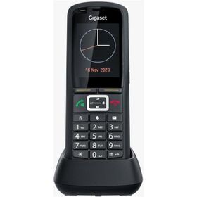 Gigaset R700H Pro Telefon