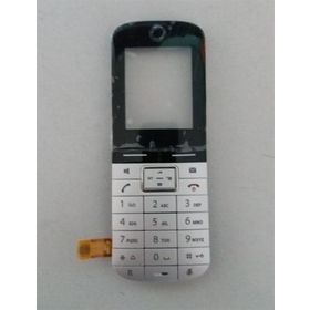 Gigaset SL400 Telefon Tuş Takımı