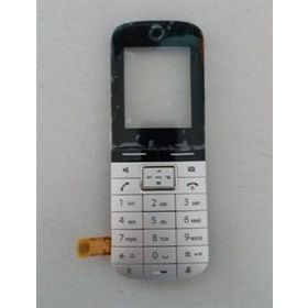 Gigaset SL400 Telefon Tuş Takımı
