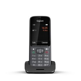 Gigaset SL800H Telefon