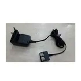 Gigaset SL910 Orjinal Şarj Adaptörü