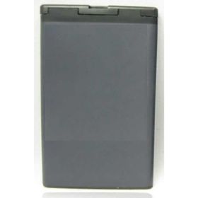 Gigaset SL930 V30145-K1310-X456 Uyumlu Batarya