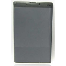Gigaset SL930 V30145-K1310-X456 Uyumlu Batarya