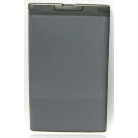 Gigaset SL930 V30145-K1310-X456 Uyumlu Batarya