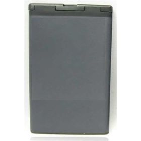 Gigaset SL930 V30145-K1310-X456 Uyumlu Batarya