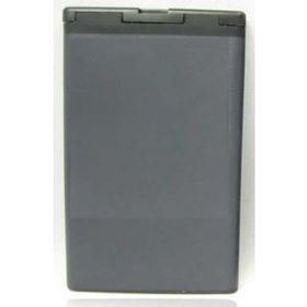 Gigaset SL930 V30145-K1310-X456 Uyumlu Batarya