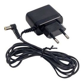 Gigaset SSW-2369 Salom 6.5V 300MA Gigaset Telsiz Telefon Adaptör