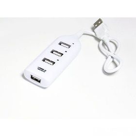 Gigasus GG-HUB16B 4 Port Usb Hub