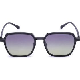 Gigi Milano GG 1255 C1 54 18 Unisex Güneş Gözlüğü