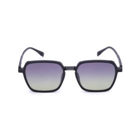 Gigi Milano GG 1255 C1 54 18 Unisex Güneş Gözlüğü