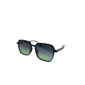 Gigi Milano GG 1255 C1 54 18 Unisex Güneş Gözlüğü