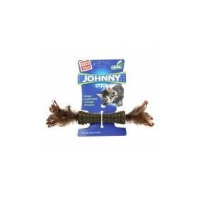 Gigwi 7070 Johnny Stick Catnipli Kedi Oyuncağı